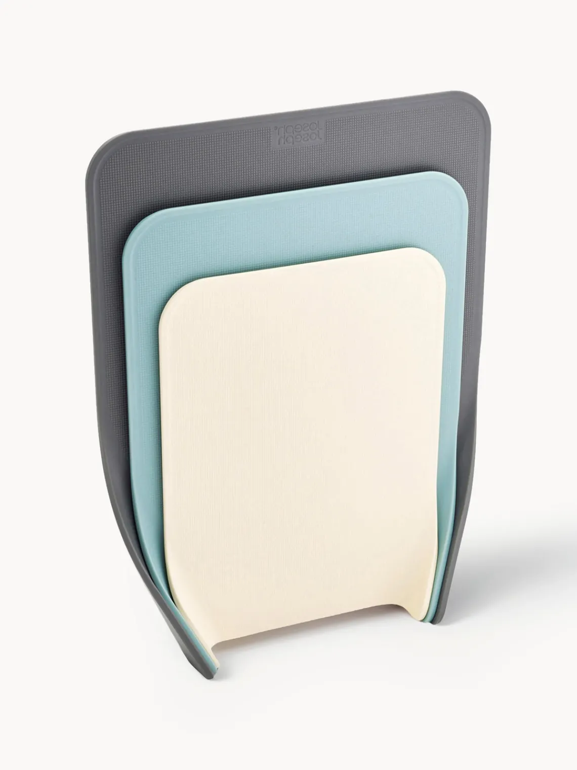 Discount Tablas de cortar Nest Chop, 3 uds. Tablas De Cortar|Utensilios De Cocina