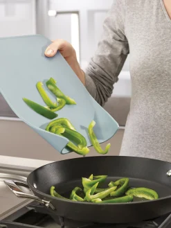 Discount Tablas de cortar Nest Chop, 3 uds. Tablas De Cortar|Utensilios De Cocina