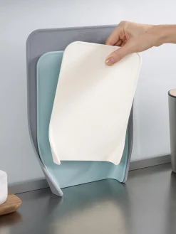 Discount Tablas de cortar Nest Chop, 3 uds. Tablas De Cortar|Utensilios De Cocina