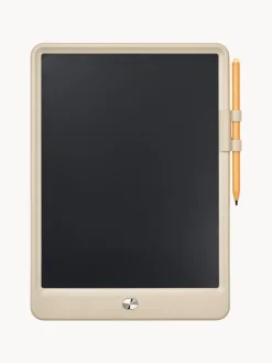 Tablero de dibujo Zora Niños Juguetes A Partir De 1 Año|Decoración Infantil