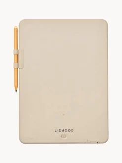 Tablero de dibujo Zora Niños Juguetes A Partir De 1 Año|Decoración Infantil