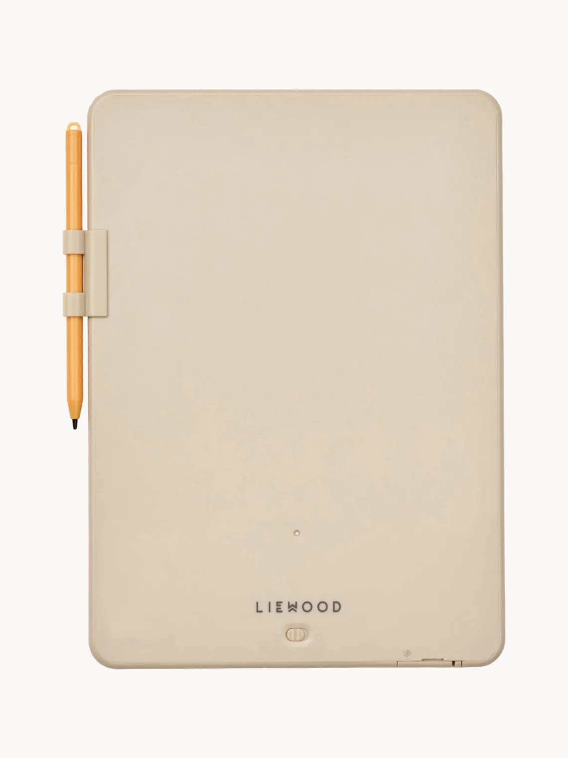 Tablero de dibujo Zora Niños Juguetes A Partir De 1 Año|Decoración Infantil