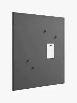 Online Tablero de notas con 5 imanes, Montana Material De Oficina|Material De Oficina