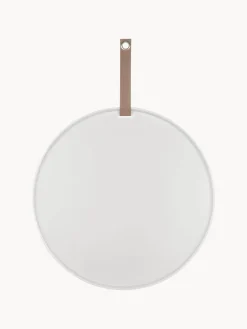 Clearance Tablero de notas magnético Perky Material De Oficina|Material De Oficina