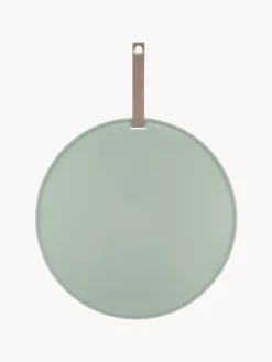 Outlet Tablero de notas magnético Perky Material De Oficina|Material De Oficina