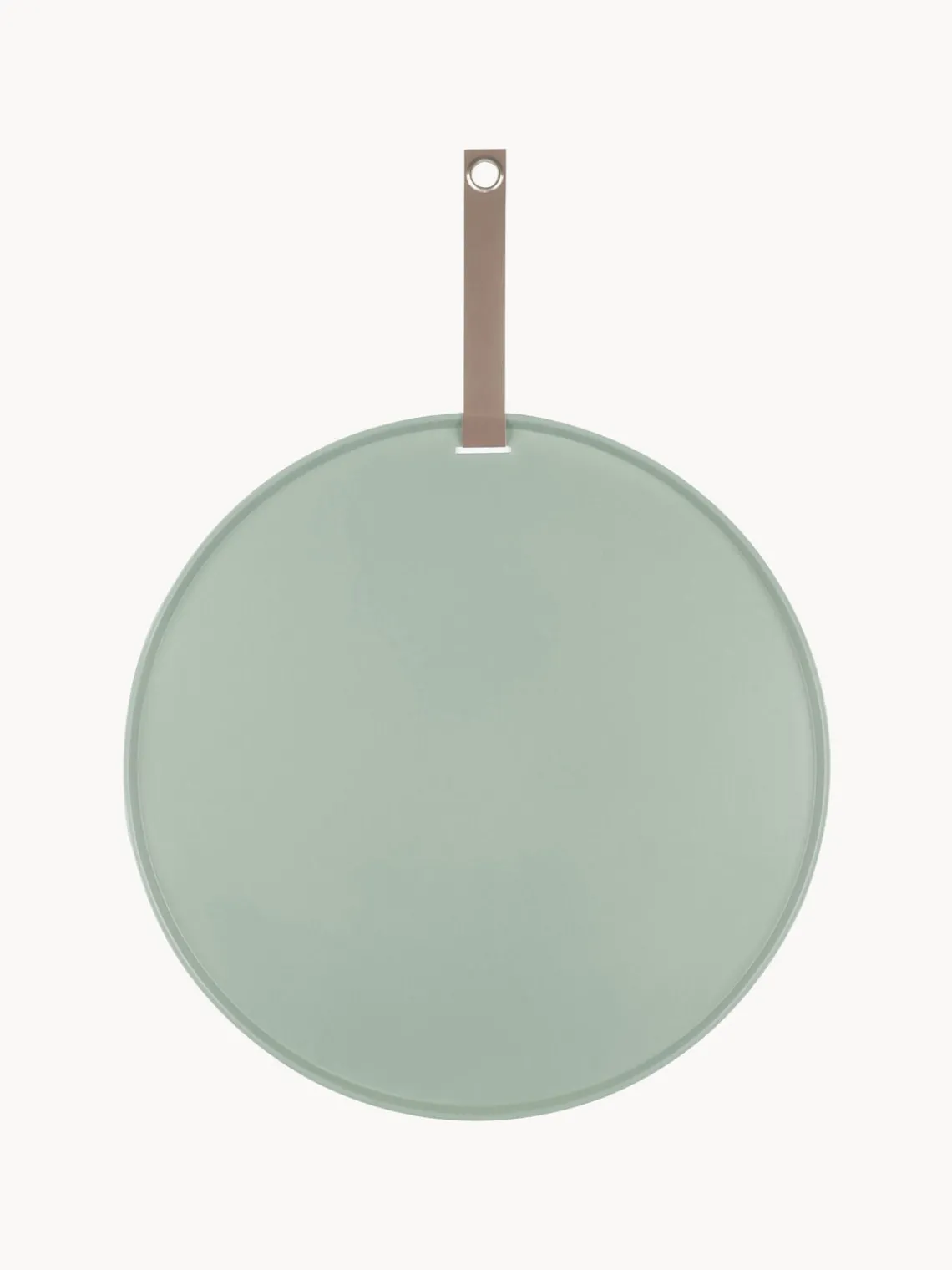 Outlet Tablero de notas magnético Perky Material De Oficina|Material De Oficina