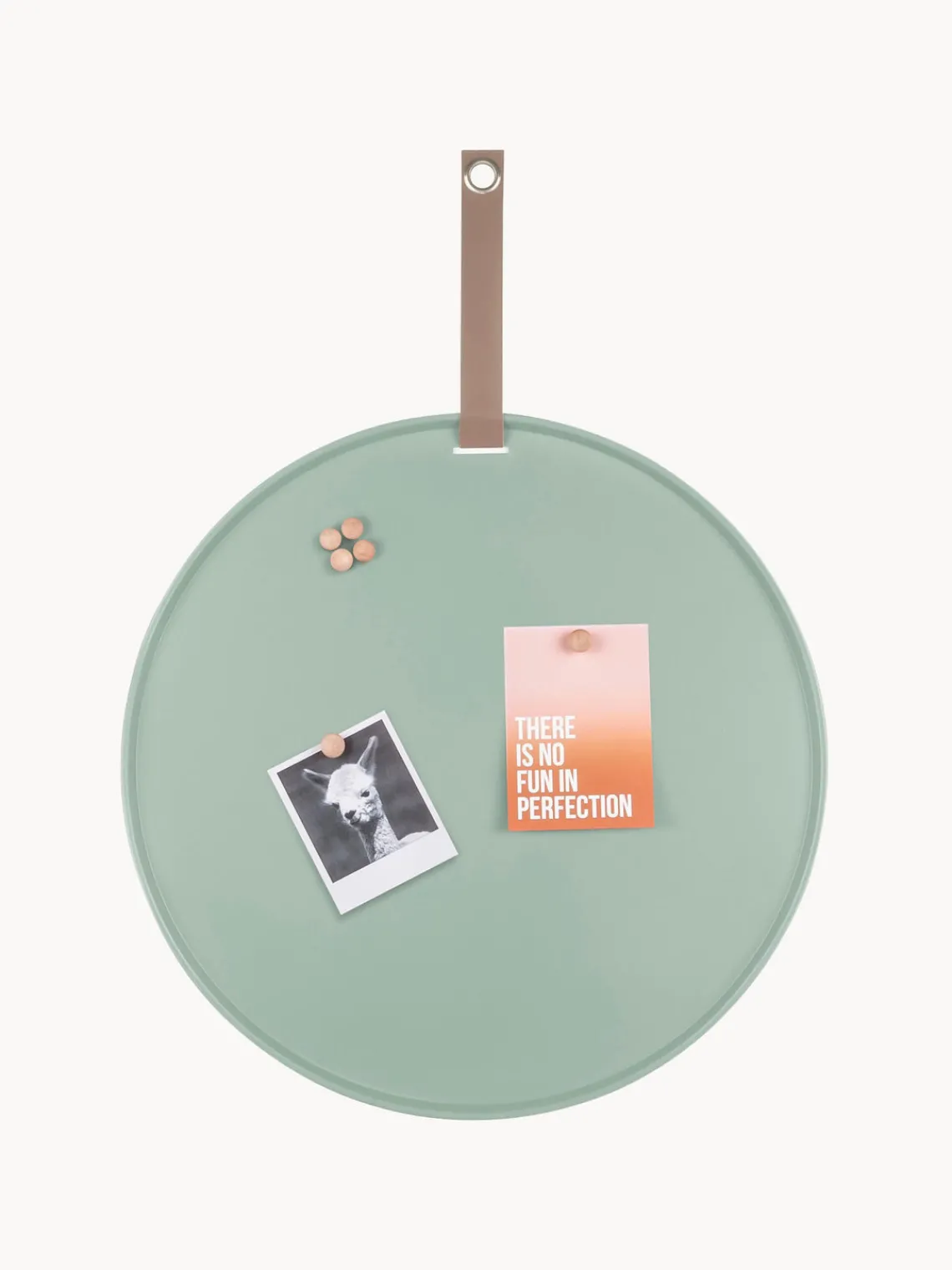 Outlet Tablero de notas magnético Perky Material De Oficina|Material De Oficina