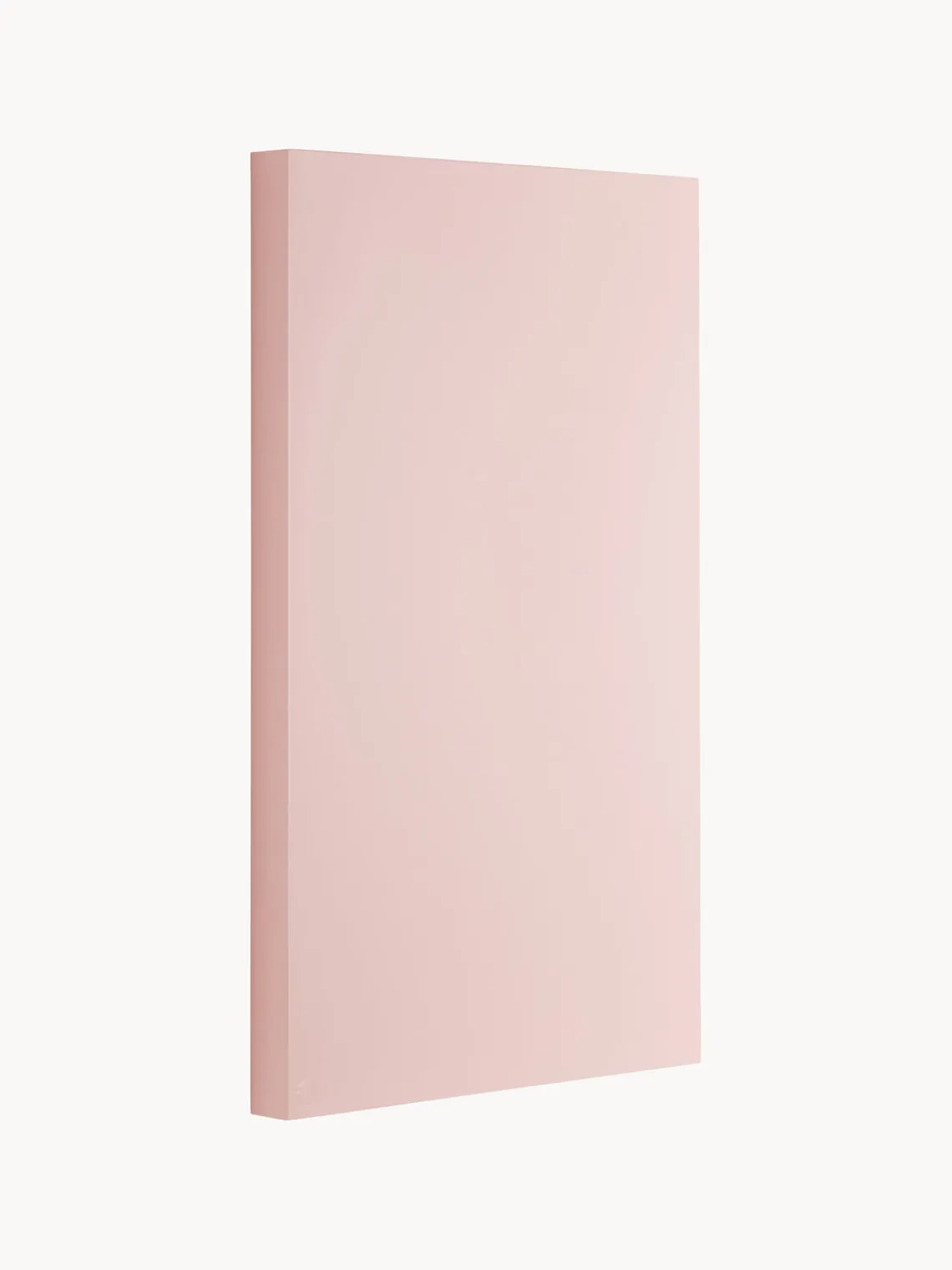 Clearance Tablero de notas magnético The Storyboard Material De Oficina|Material De Oficina