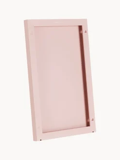 Clearance Tablero de notas magnético The Storyboard Material De Oficina|Material De Oficina