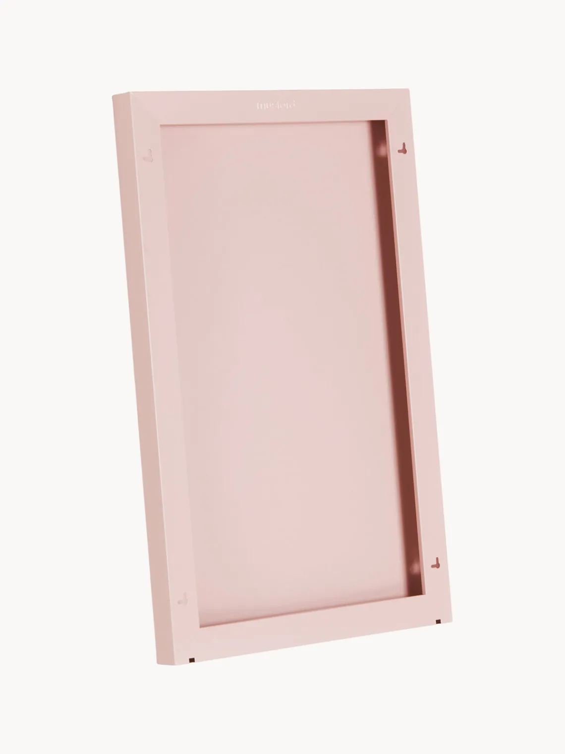 Clearance Tablero de notas magnético The Storyboard Material De Oficina|Material De Oficina