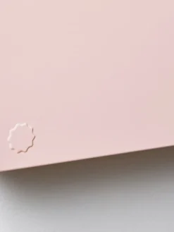 Clearance Tablero de notas magnético The Storyboard Material De Oficina|Material De Oficina