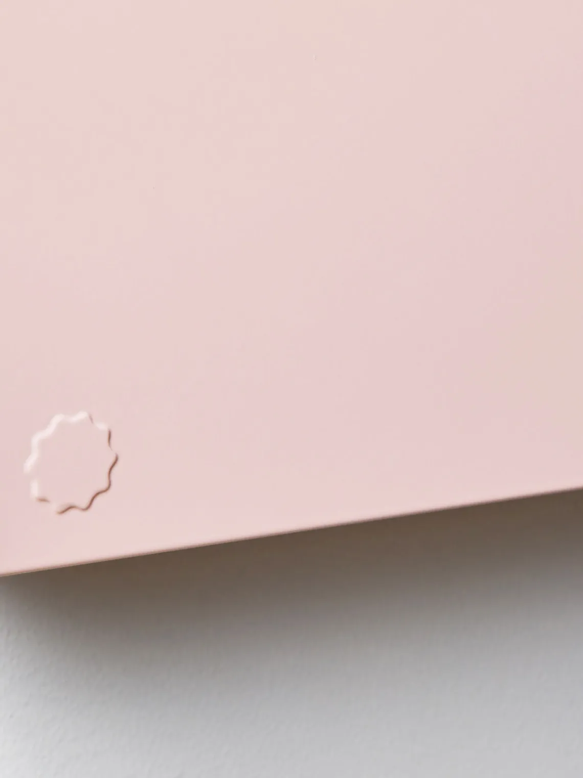 Clearance Tablero de notas magnético The Storyboard Material De Oficina|Material De Oficina