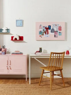 Clearance Tablero de notas magnético The Storyboard Material De Oficina|Material De Oficina