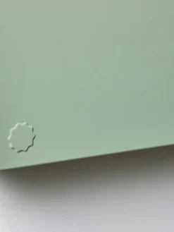 Material De Oficina|Material De Oficina><noscript><img width=