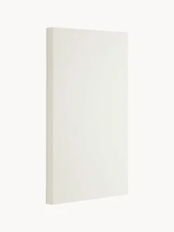 Material De Oficina|Material De Oficina>Mustard Made Tablero de notas magnético The Storyboard Blanco Off White