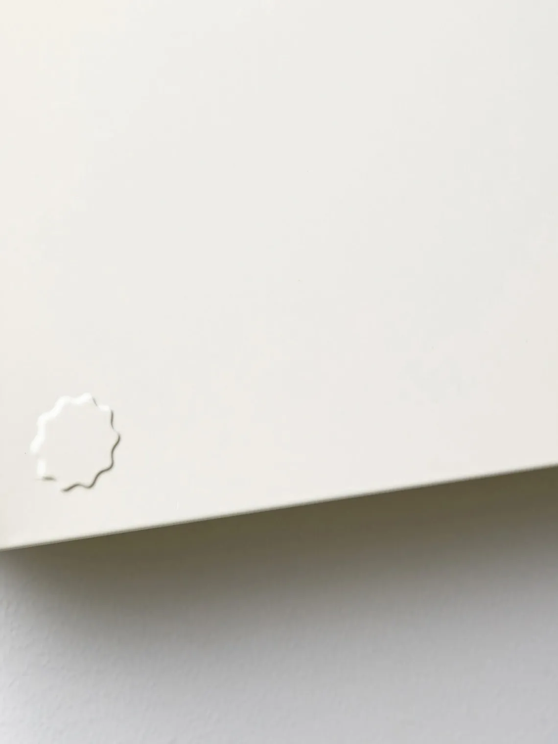 Material De Oficina|Material De Oficina>Mustard Made Tablero de notas magnético The Storyboard Blanco Off White