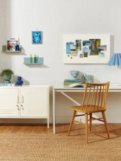 Material De Oficina|Material De Oficina><noscript><img width=