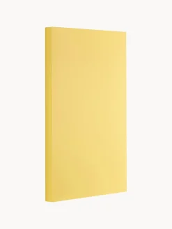 New Tablero de notas magnético The Storyboard Material De Oficina|Material De Oficina