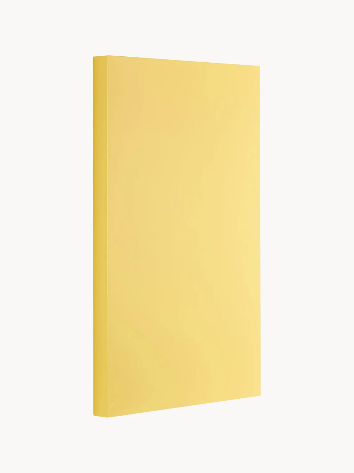 New Tablero de notas magnético The Storyboard Material De Oficina|Material De Oficina