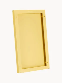 New Tablero de notas magnético The Storyboard Material De Oficina|Material De Oficina