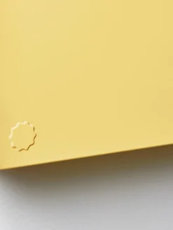 New Tablero de notas magnético The Storyboard Material De Oficina|Material De Oficina