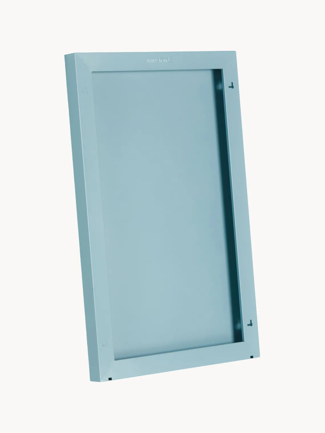 Best Tablero de notas magnético The Storyboard Material De Oficina|Material De Oficina