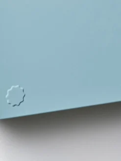 Best Tablero de notas magnético The Storyboard Material De Oficina|Material De Oficina