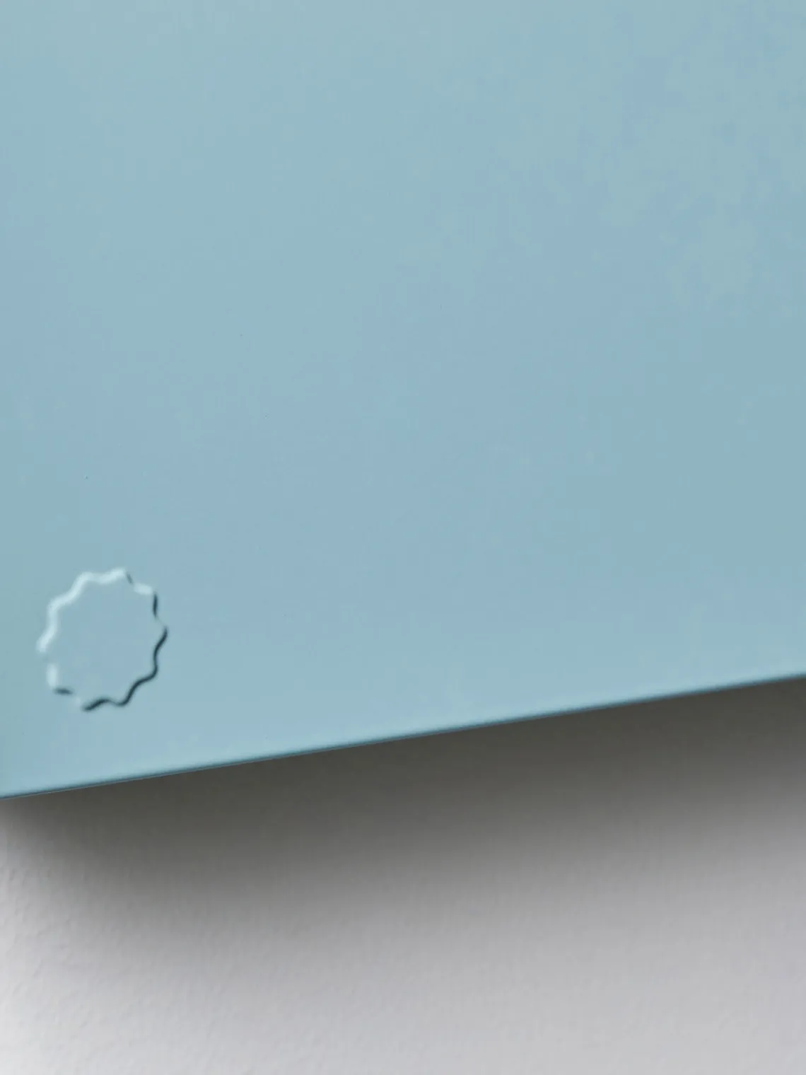 Best Tablero de notas magnético The Storyboard Material De Oficina|Material De Oficina