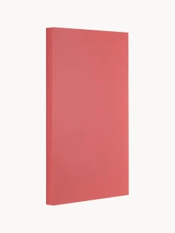 Sale Tablero de notas magnético The Storyboard Material De Oficina|Material De Oficina