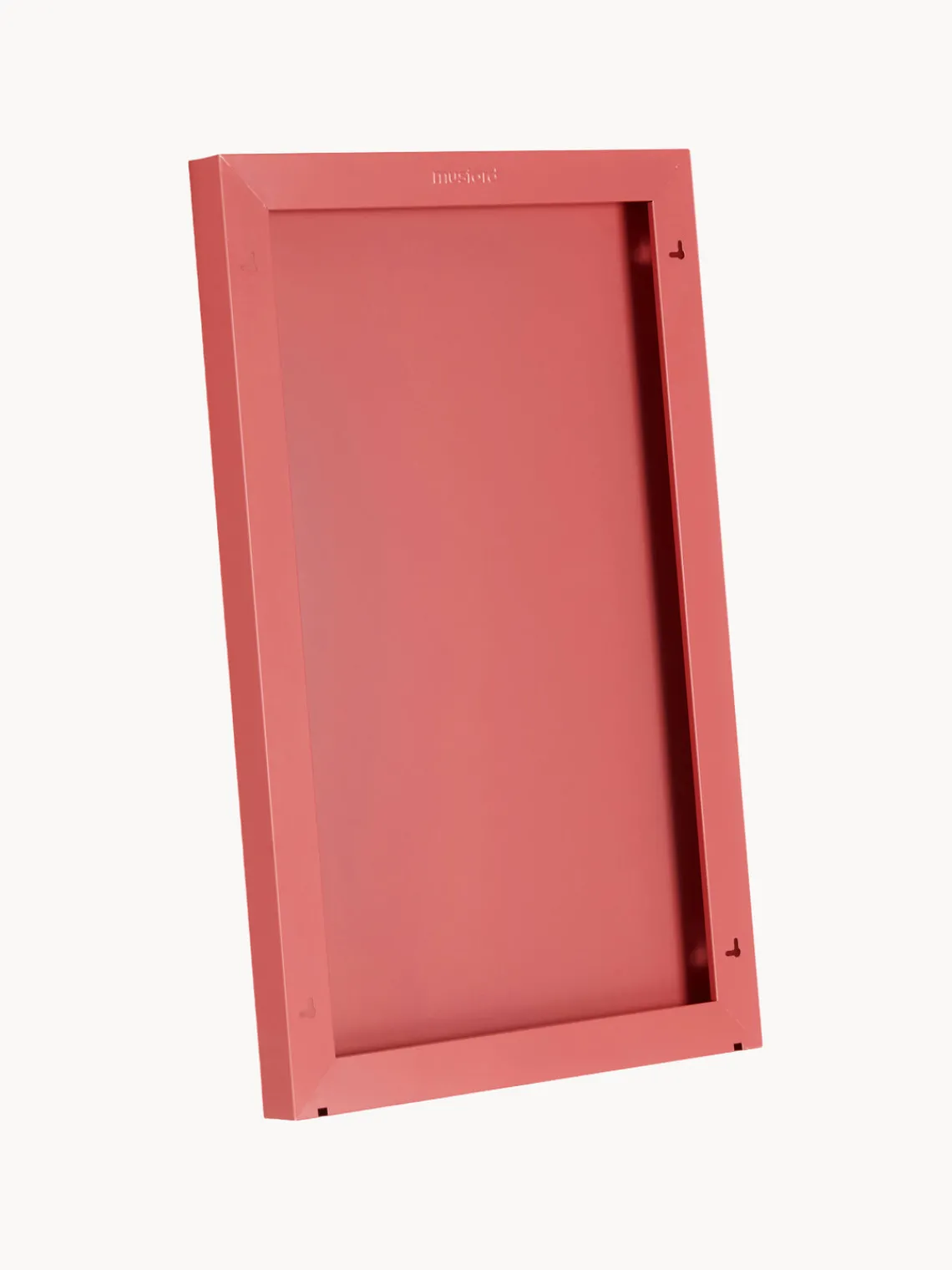 Sale Tablero de notas magnético The Storyboard Material De Oficina|Material De Oficina