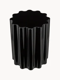 Online Taburete / mesa auxiliar de diseño Colonna Pufs Y Otomanos|Pufs Y Otomanos