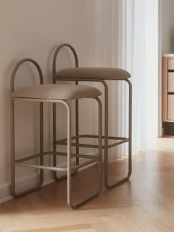 Taburetes Altos|Sillas><noscript><img width=