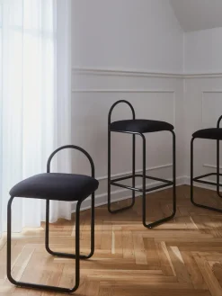 Taburetes Altos|Sillas><noscript><img width=