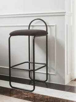 Taburetes Altos|Sillas><noscript><img width=