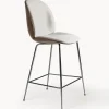 Taburetes Altos|Sillas>GUBI Taburete alto Beetle