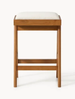 Taburetes Altos|Sillas><noscript><img width=