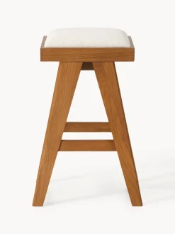 Taburetes Altos|Sillas><noscript><img width=