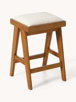 Taburetes Altos|Sillas><noscript><img width=