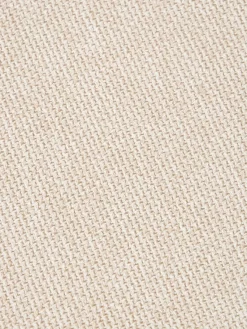 Taburetes Altos|Sillas><noscript><img width=