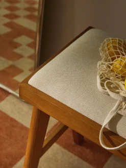 Taburetes Altos|Sillas><noscript><img width=