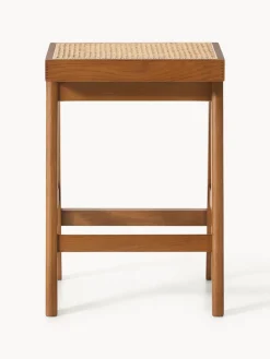 Taburetes Altos|Sillas><noscript><img width=