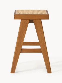 Taburetes Altos|Sillas><noscript><img width=