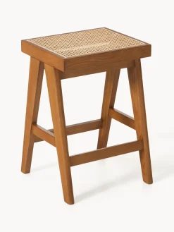 Taburetes Altos|Sillas><noscript><img width=