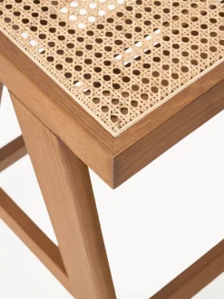 Taburetes Altos|Sillas><noscript><img width=