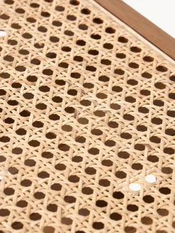 Taburetes Altos|Sillas><noscript><img width=