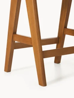 Taburetes Altos|Sillas><noscript><img width=