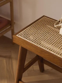 Taburetes Altos|Sillas><noscript><img width=