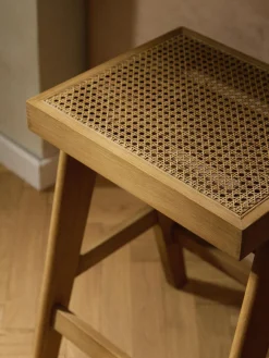 Taburetes Altos|Sillas><noscript><img width=