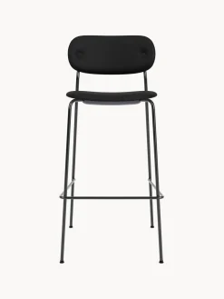 Taburetes Altos|Sillas><noscript><img width=