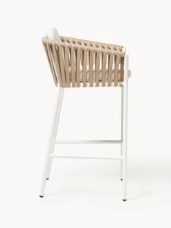 Sillas De Jardín|Sillas De JardíN><noscript><img width=